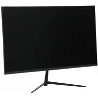 Игровой монитор PINEBRO GF-2403T фото 3